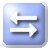 prod-ie.gif