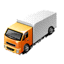 1385405798_Delivery.png