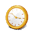 1385405726_Time.png